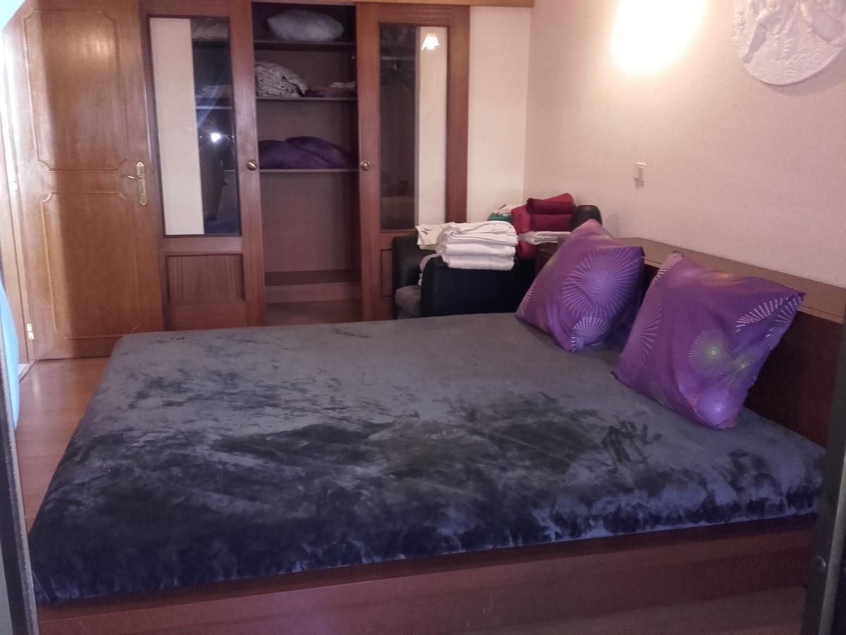 Albufeira Inn - Elimar 5 T1 Dış mekan fotoğraf