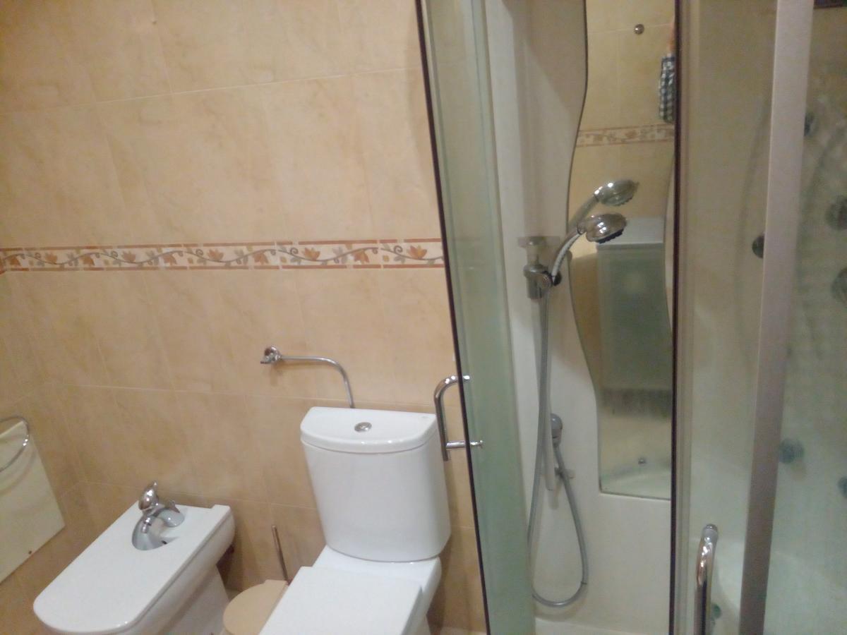 Albufeira Inn - Elimar 5 T1 Dış mekan fotoğraf