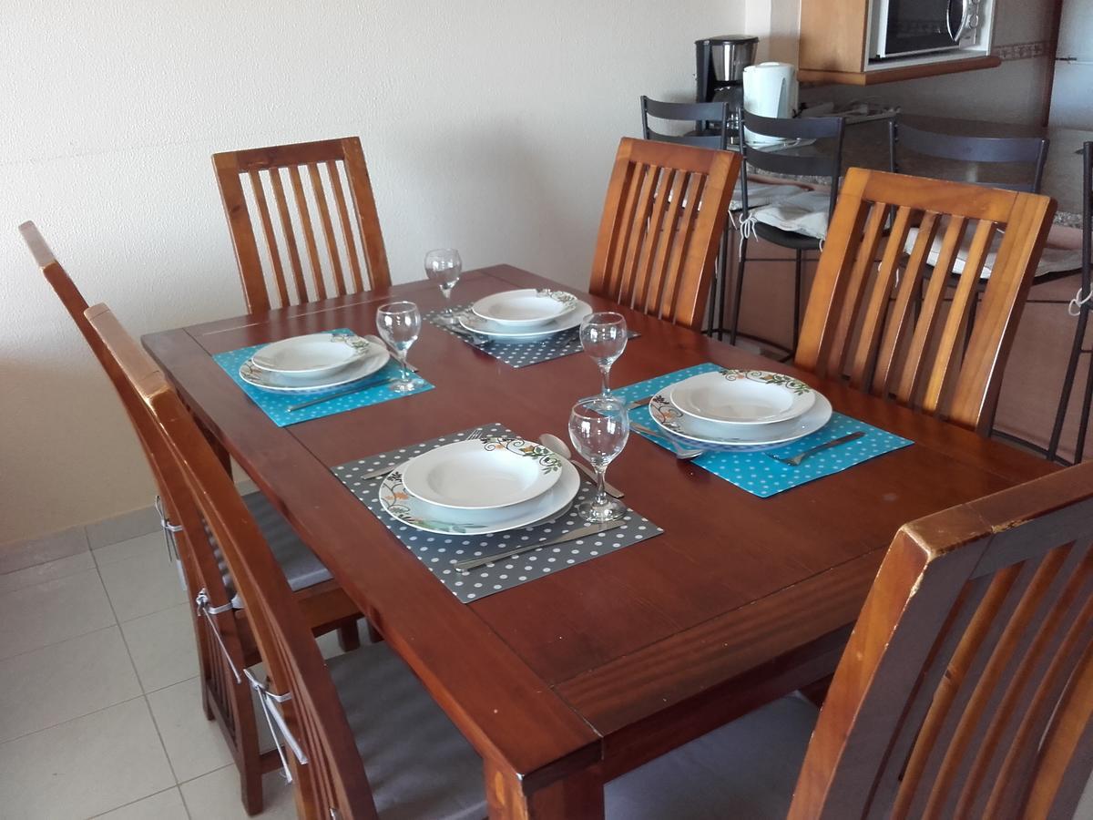 Albufeira Inn - Elimar 5 T1 Dış mekan fotoğraf